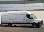 mercedes-benz-sprinter-2022-diesel-1950cc