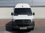 mercedes-benz-sprinter-2022-diesel-1950cc