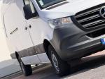 mercedes-benz-sprinter-2022-diesel-1950cc