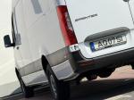 mercedes-benz-sprinter-2022-diesel-1950cc