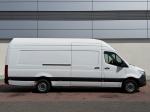 mercedes-benz-sprinter-2022-diesel-1950cc