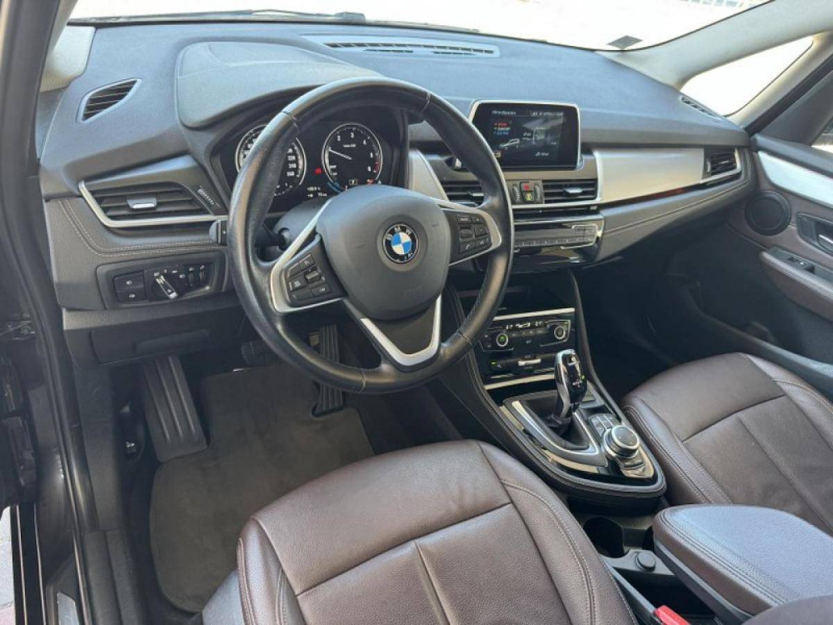bmw-serie-2-2022-diesel-1496cc
