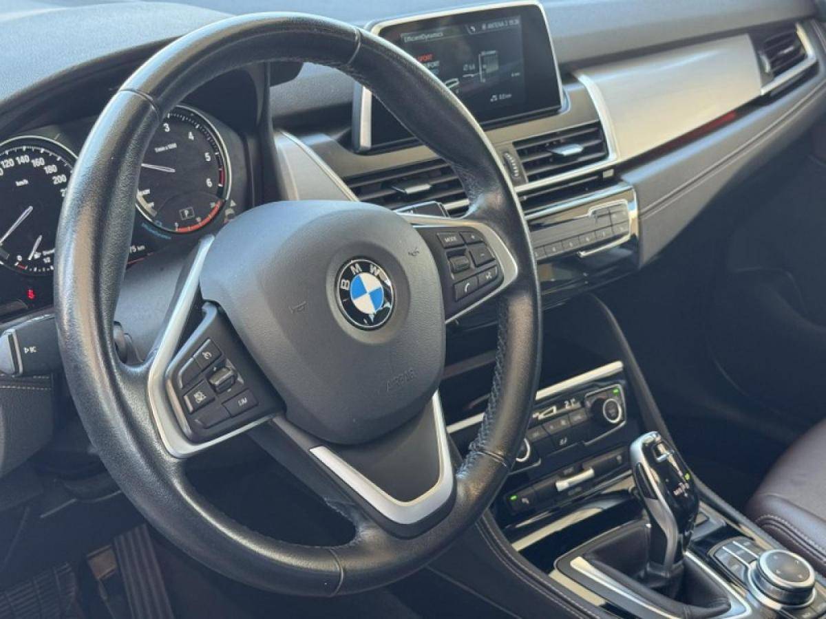 bmw-serie-2-2022-diesel-1496cc