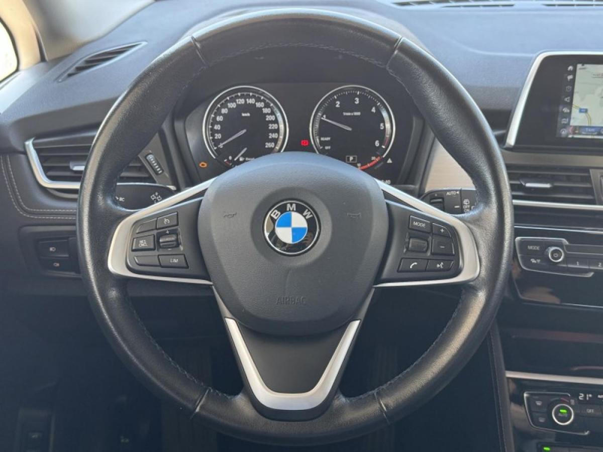 bmw-serie-2-2022-diesel-1496cc