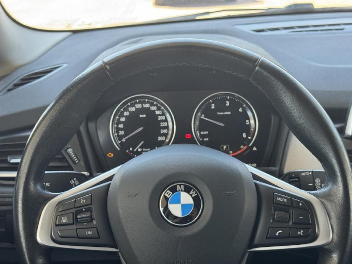 bmw-serie-2-2022-diesel-1496cc