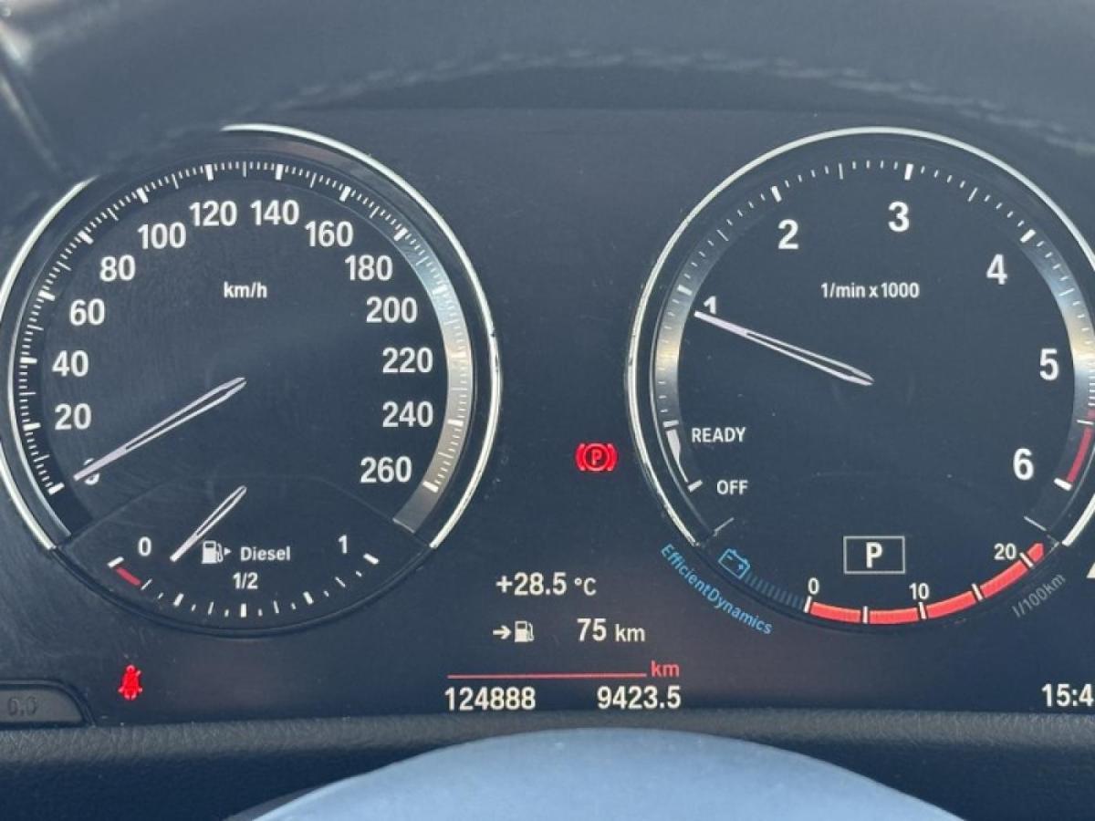 bmw-serie-2-2022-diesel-1496cc