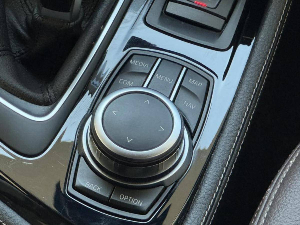bmw-serie-2-2022-diesel-1496cc