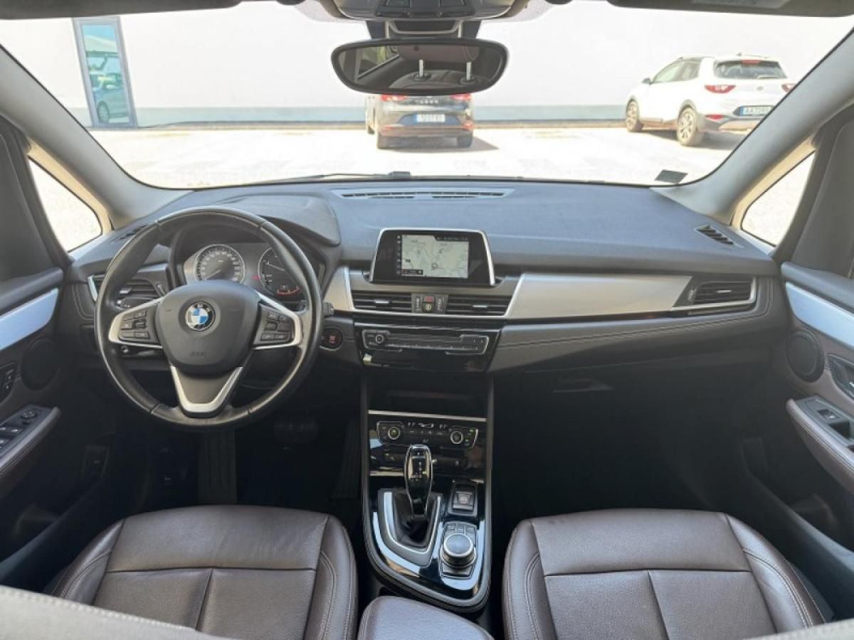 bmw-serie-2-2022-diesel-1496cc