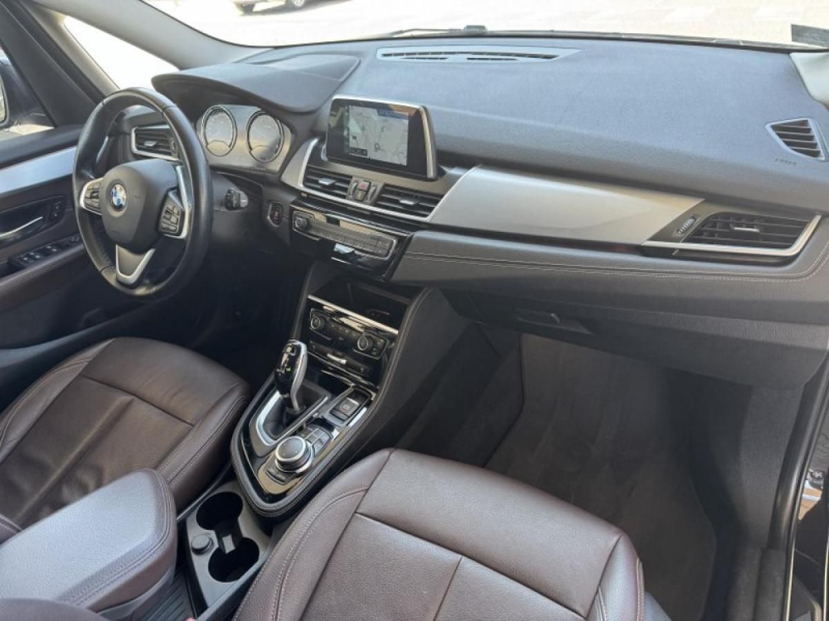 bmw-serie-2-2022-diesel-1496cc