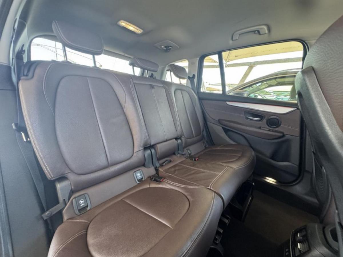 bmw-serie-2-2022-diesel-1496cc