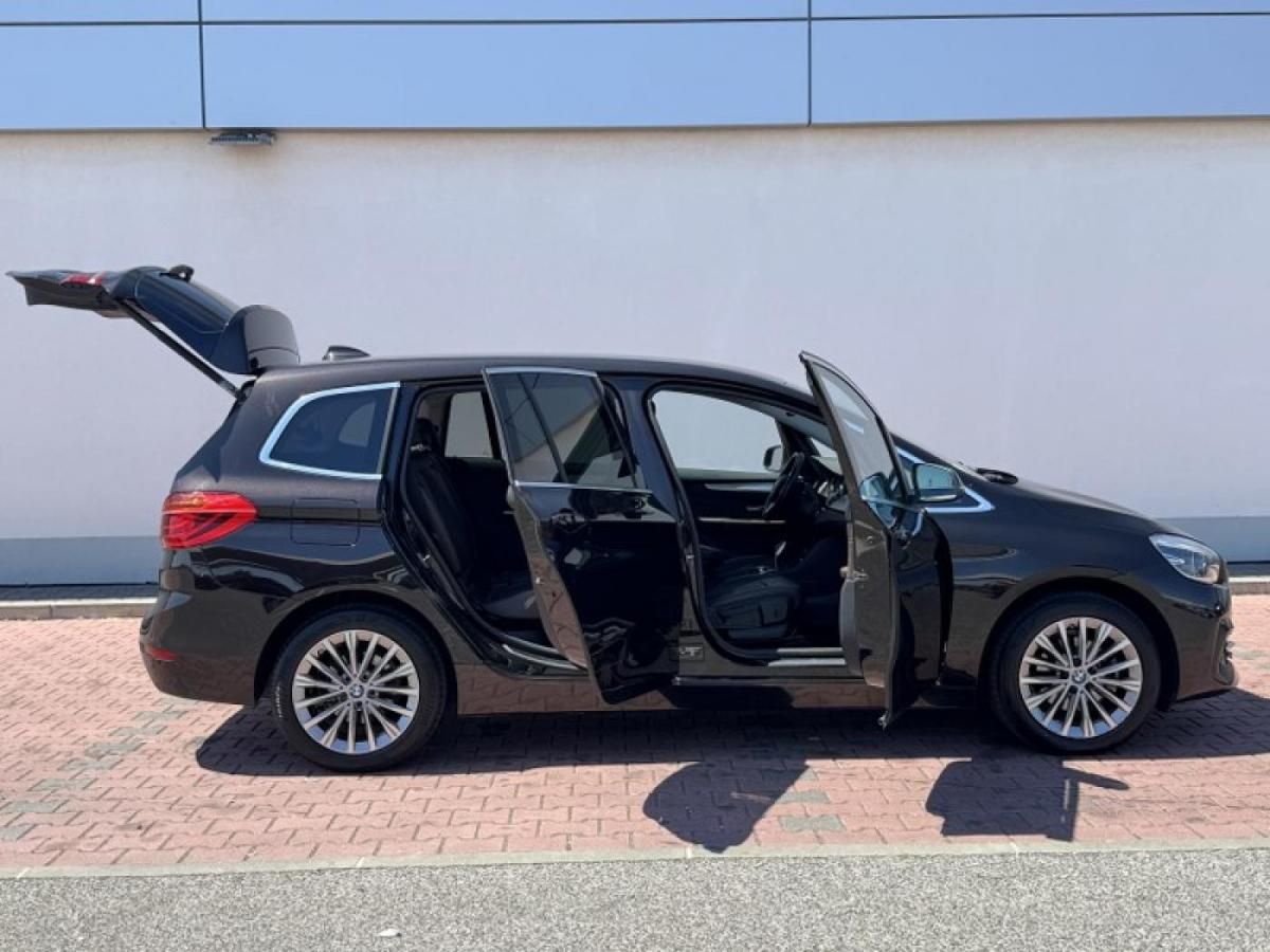 bmw-serie-2-2022-diesel-1496cc