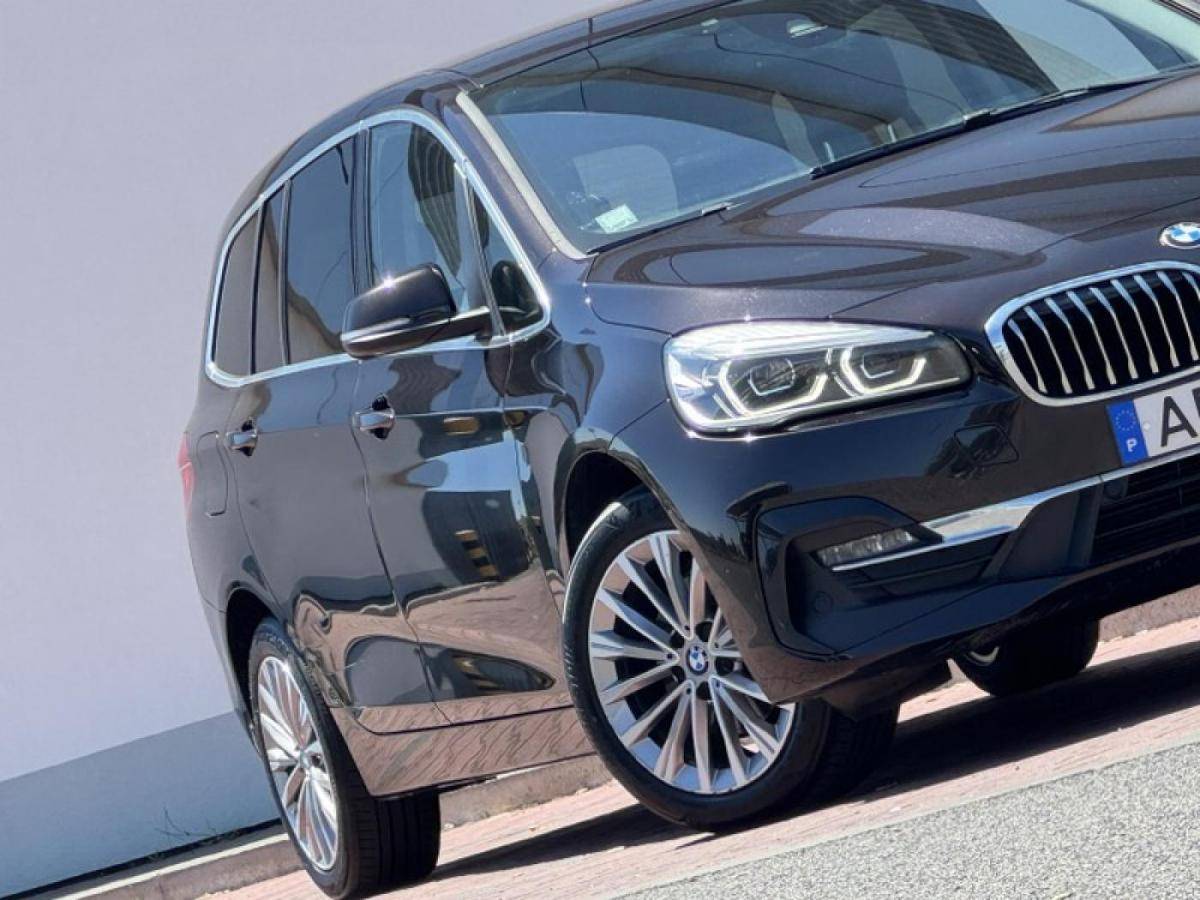 bmw-serie-2-2022-diesel-1496cc