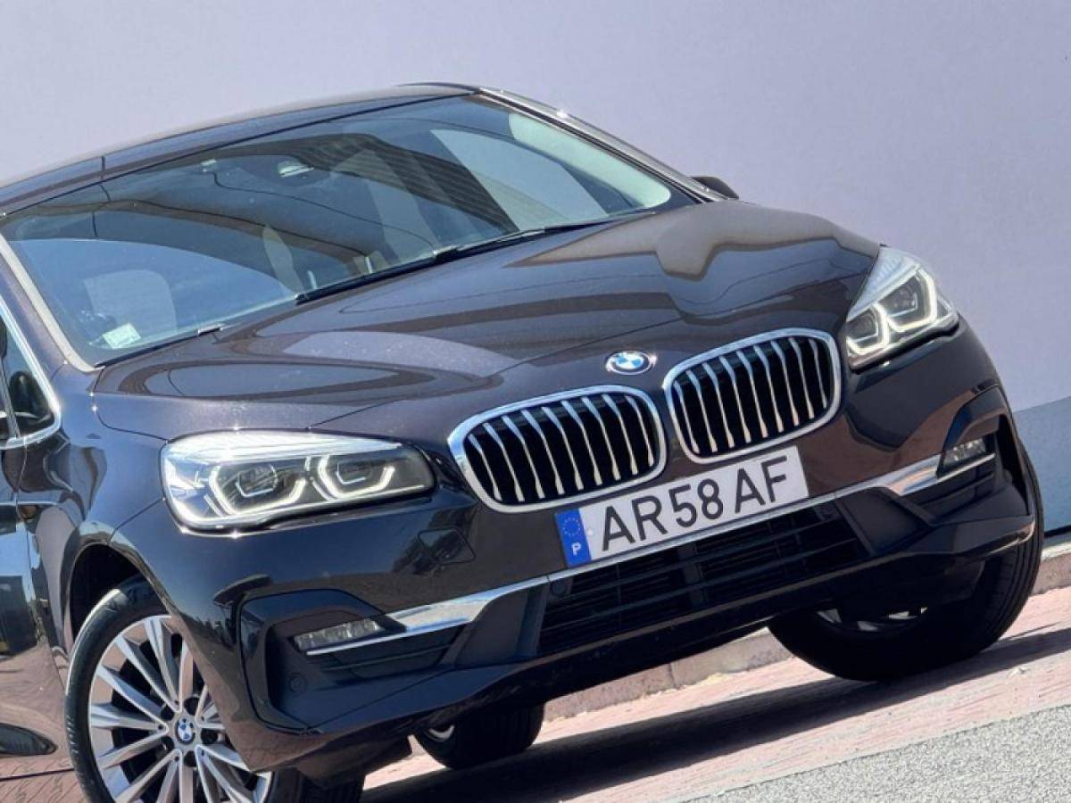 bmw-serie-2-2022-diesel-1496cc