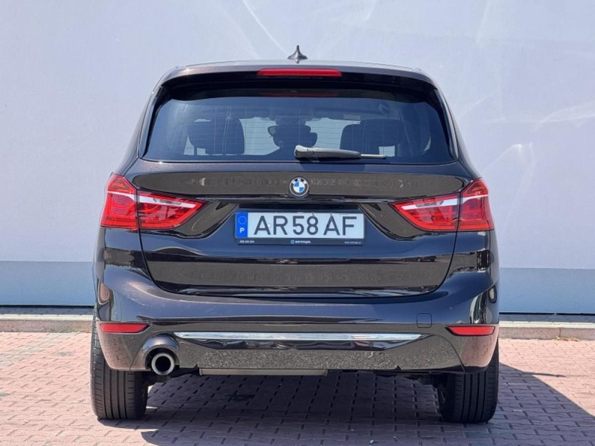 bmw-serie-2-2022-diesel-1496cc