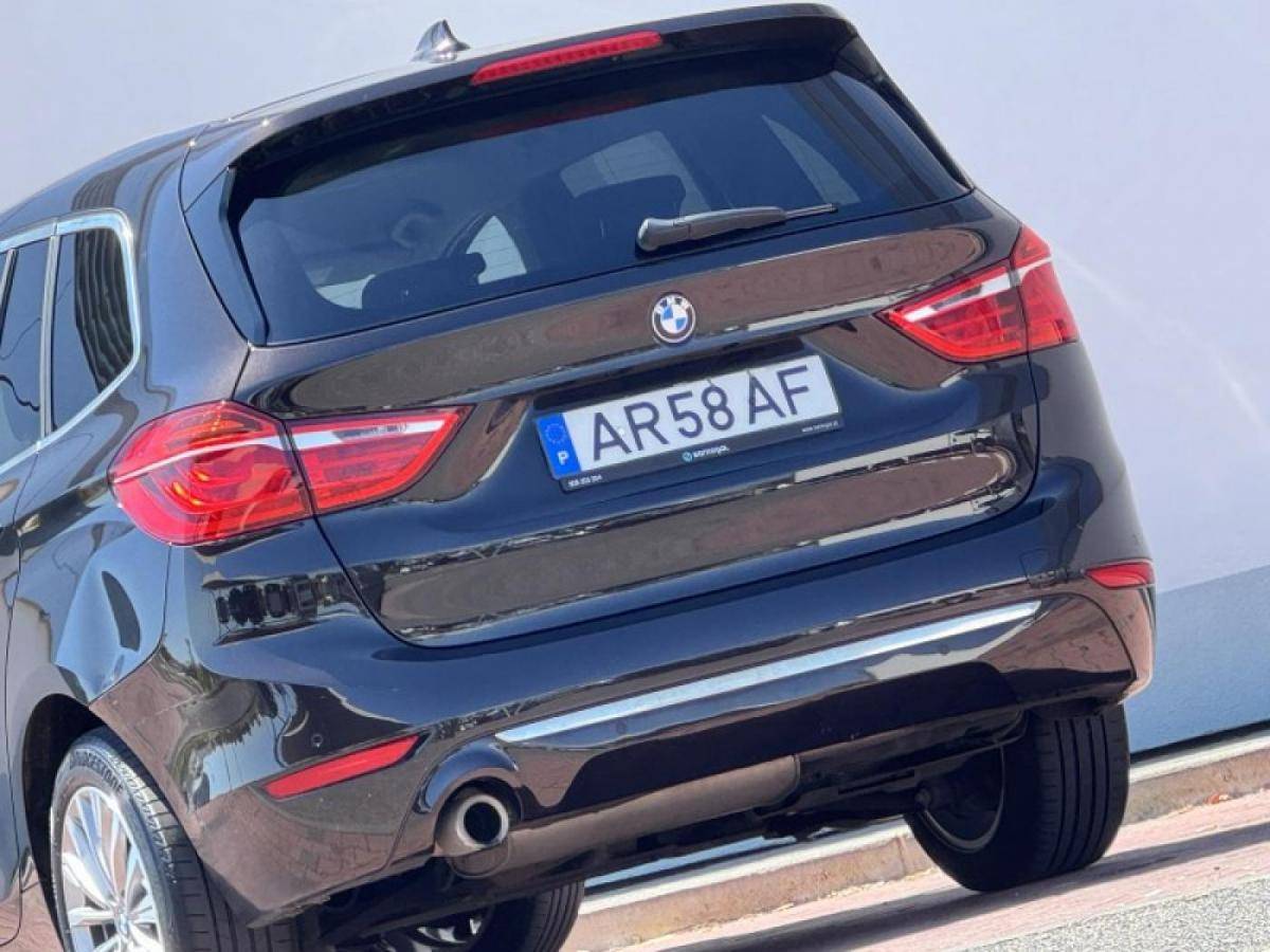 bmw-serie-2-2022-diesel-1496cc