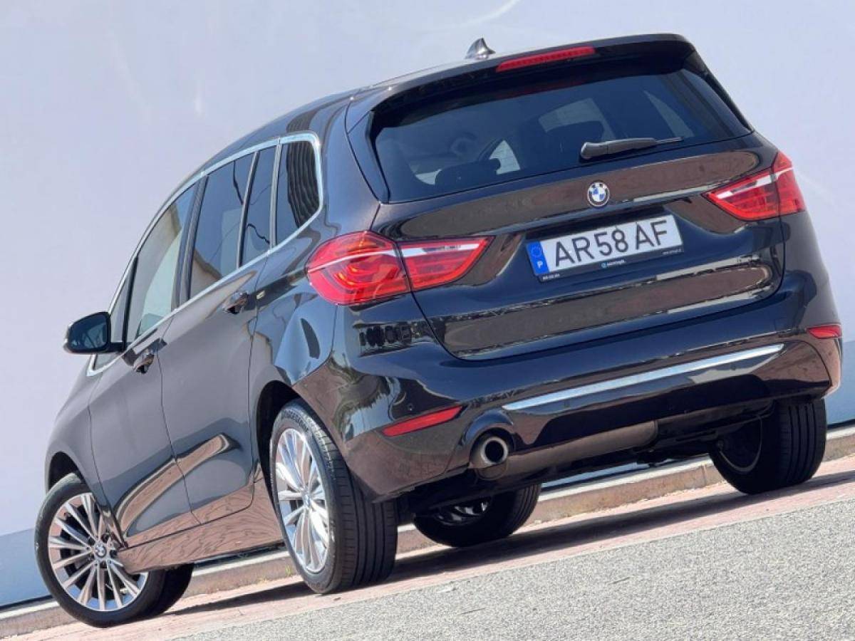 bmw-serie-2-2022-diesel-1496cc