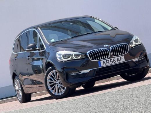 bmw-serie-2-2022-diesel-1496cc