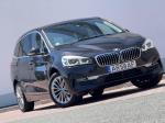 bmw-serie-2-2022-diesel-1496cc