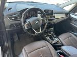 bmw-serie-2-2022-diesel-1496cc