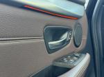 bmw-serie-2-2022-diesel-1496cc