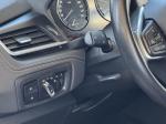 bmw-serie-2-2022-diesel-1496cc
