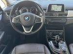 bmw-serie-2-2022-diesel-1496cc