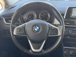 bmw-serie-2-2022-diesel-1496cc