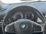 bmw-serie-2-2022-diesel-1496cc