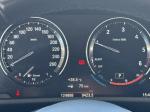 bmw-serie-2-2022-diesel-1496cc