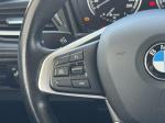 bmw-serie-2-2022-diesel-1496cc