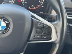 bmw-serie-2-2022-diesel-1496cc