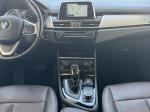 bmw-serie-2-2022-diesel-1496cc