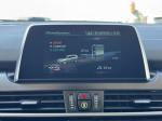 bmw-serie-2-2022-diesel-1496cc