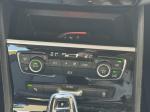 bmw-serie-2-2022-diesel-1496cc