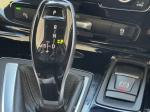 bmw-serie-2-2022-diesel-1496cc