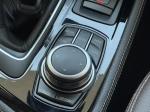 bmw-serie-2-2022-diesel-1496cc