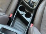 bmw-serie-2-2022-diesel-1496cc