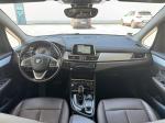 bmw-serie-2-2022-diesel-1496cc