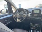 bmw-serie-2-2022-diesel-1496cc