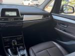 bmw-serie-2-2022-diesel-1496cc