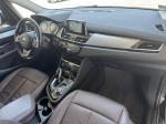 bmw-serie-2-2022-diesel-1496cc