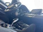 bmw-serie-2-2022-diesel-1496cc
