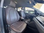 bmw-serie-2-2022-diesel-1496cc