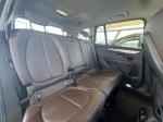 bmw-serie-2-2022-diesel-1496cc