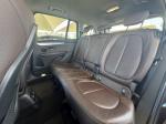 bmw-serie-2-2022-diesel-1496cc