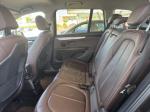 bmw-serie-2-2022-diesel-1496cc