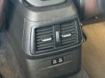 bmw-serie-2-2022-diesel-1496cc