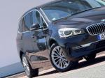 bmw-serie-2-2022-diesel-1496cc