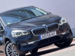bmw-serie-2-2022-diesel-1496cc