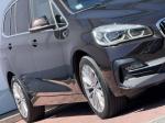 bmw-serie-2-2022-diesel-1496cc